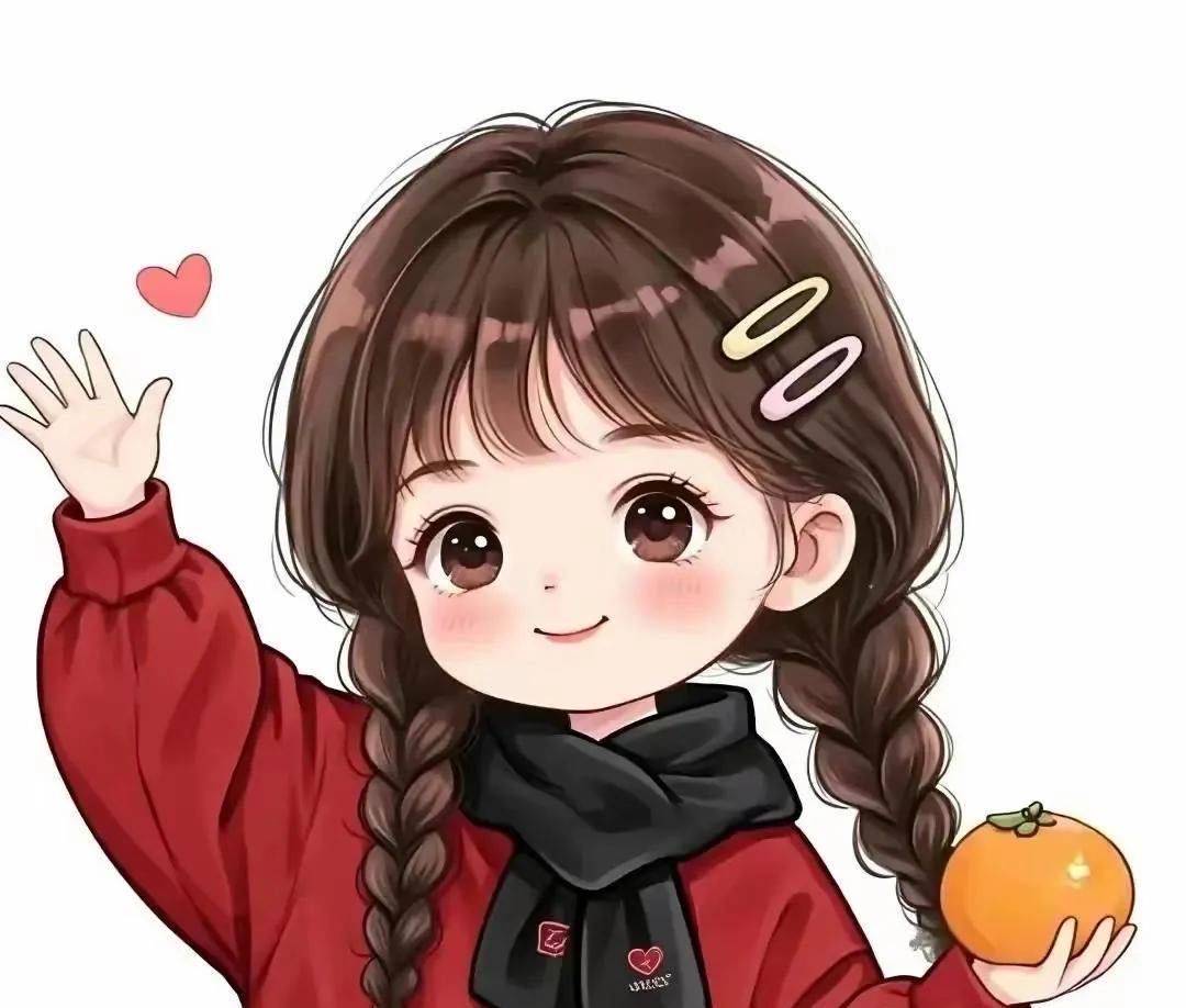 扬帆起航