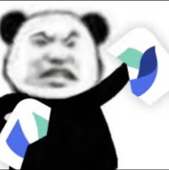 魔法小厨