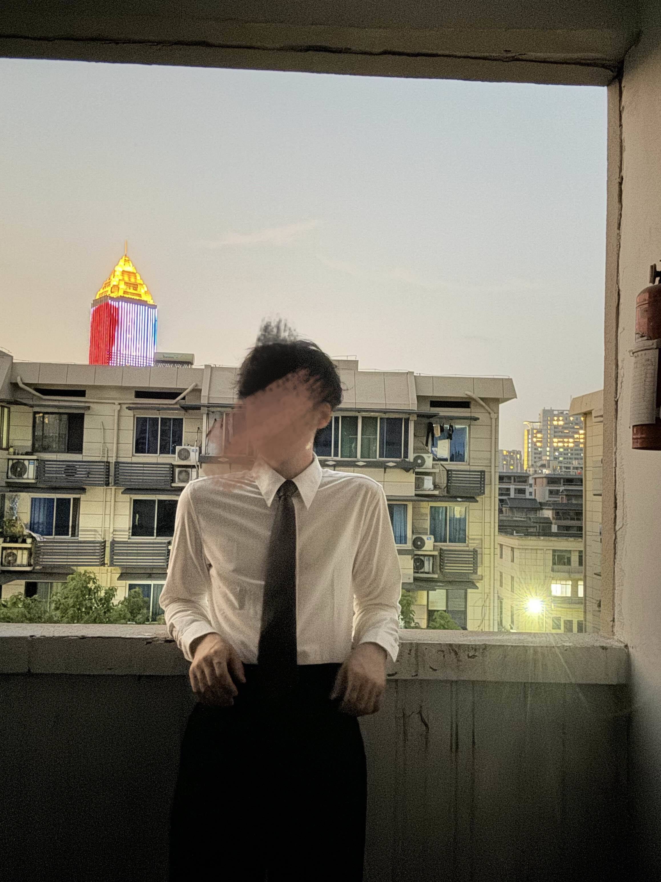 哒哒