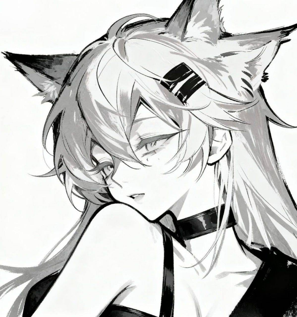 野