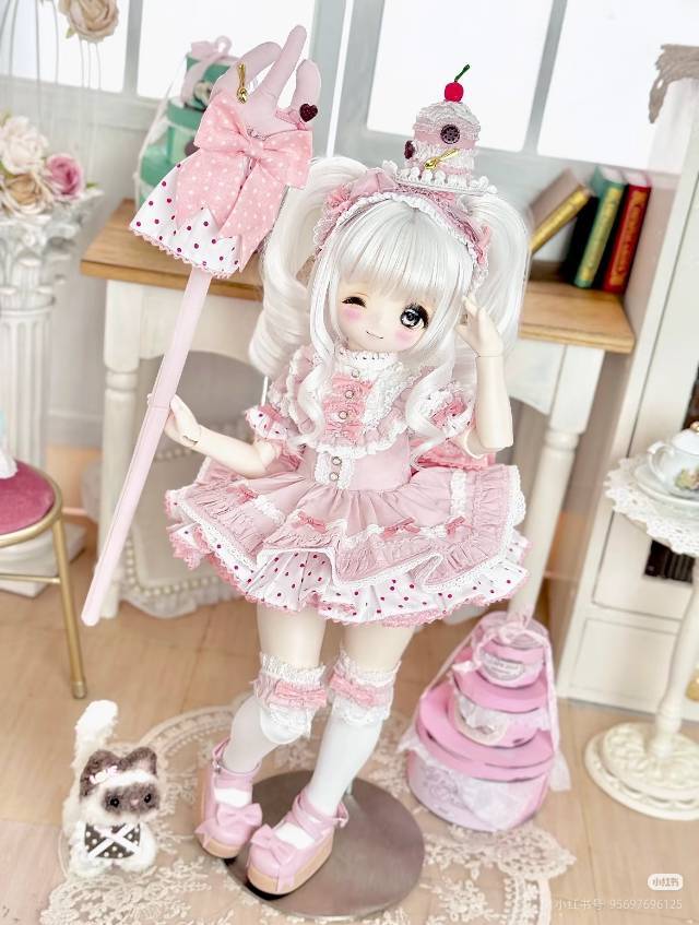 Yamausagiᴿᵃᵇᵇⁱ