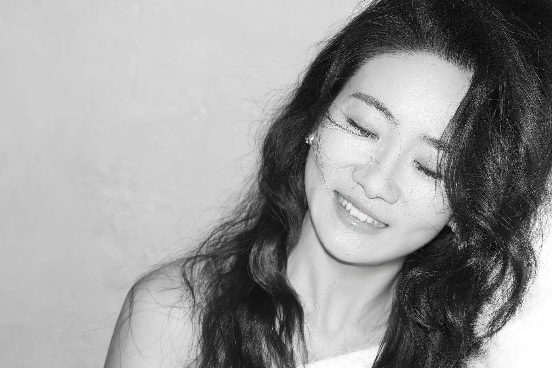 苗姐是房东