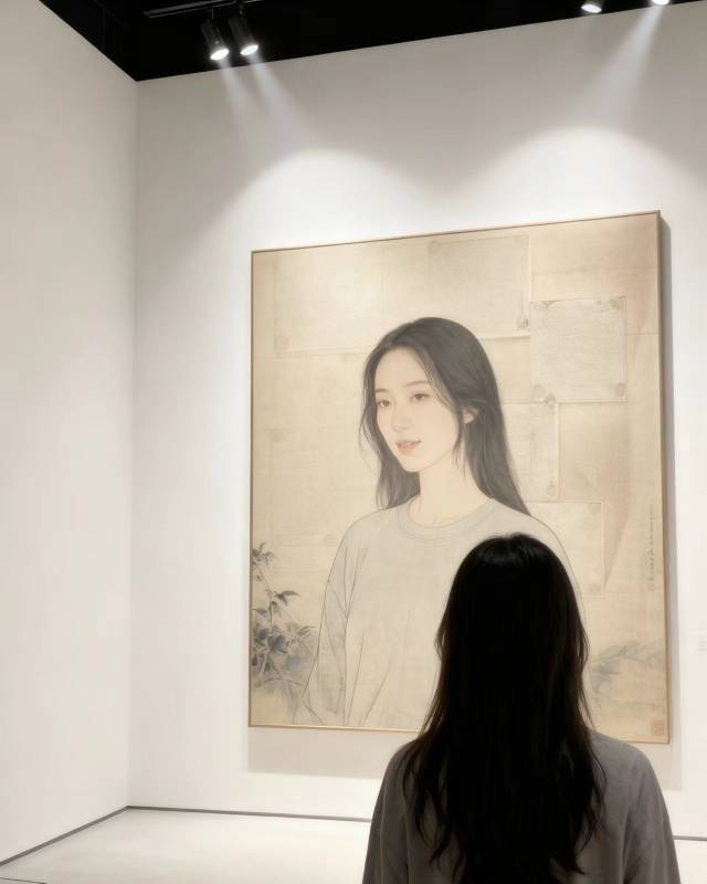 张乘乘