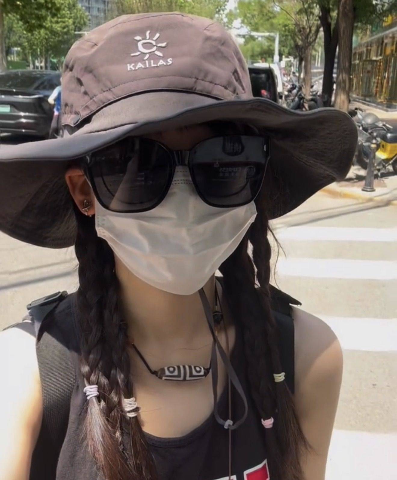 比🍭🍭🍭还棒