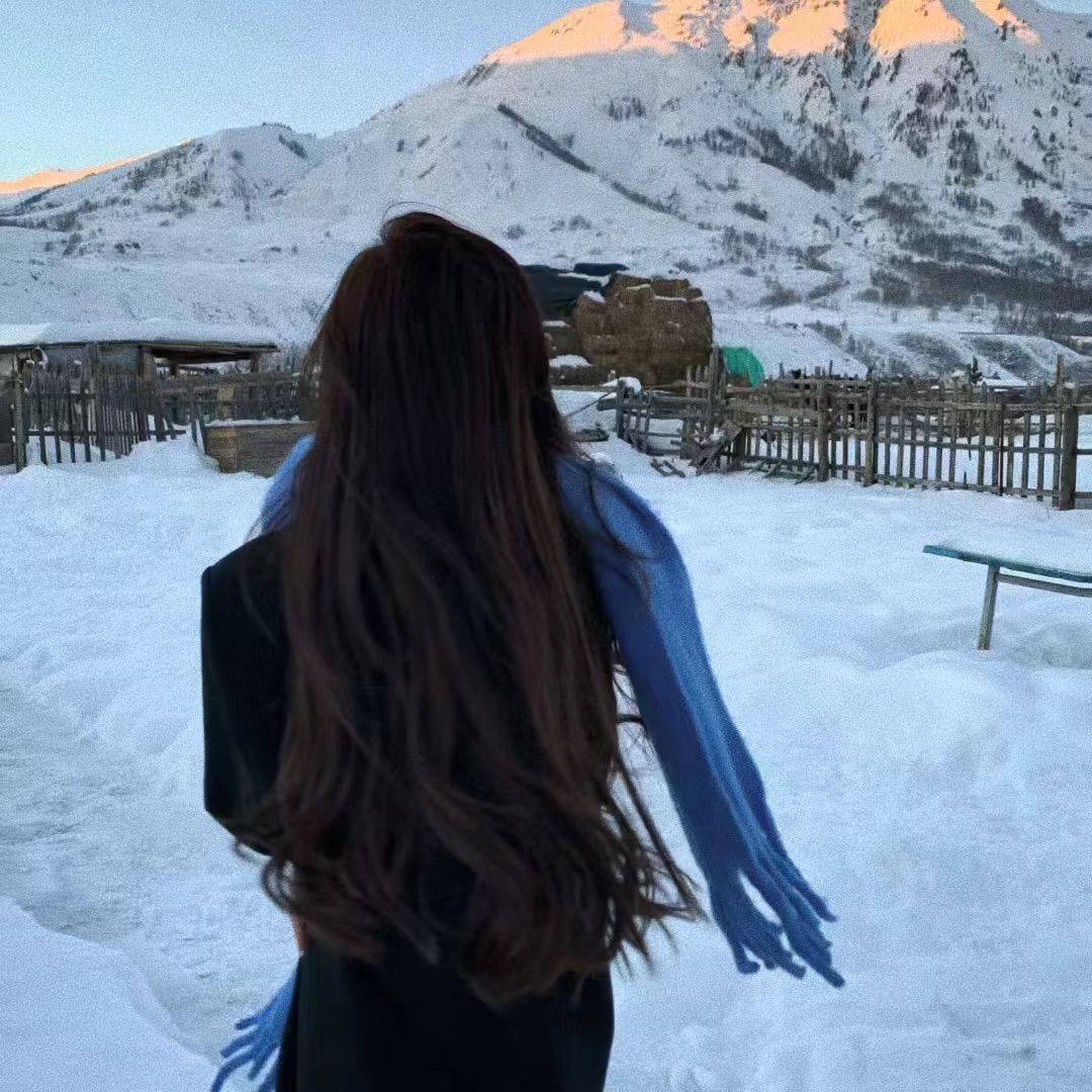 悦