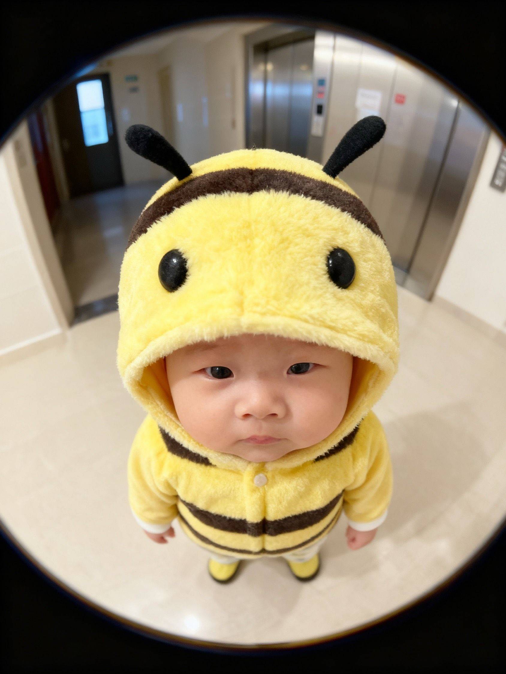 羊了个🐑