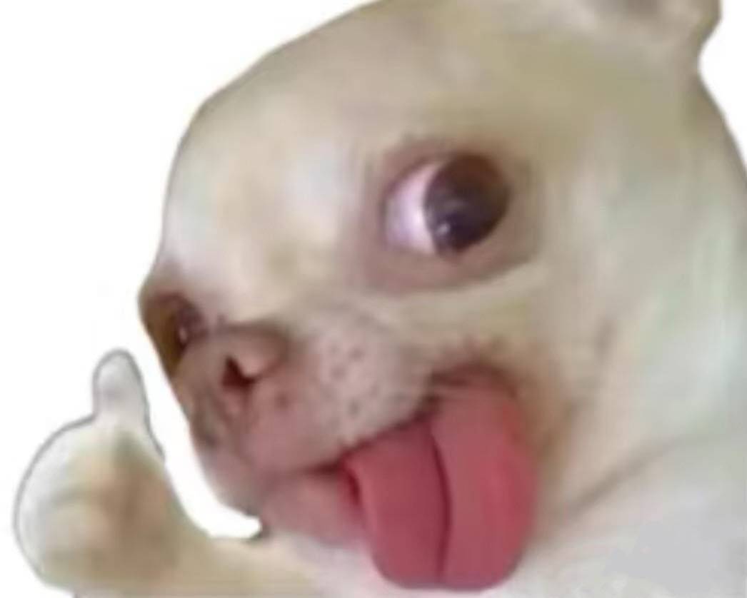 不忘初心  牢记使命