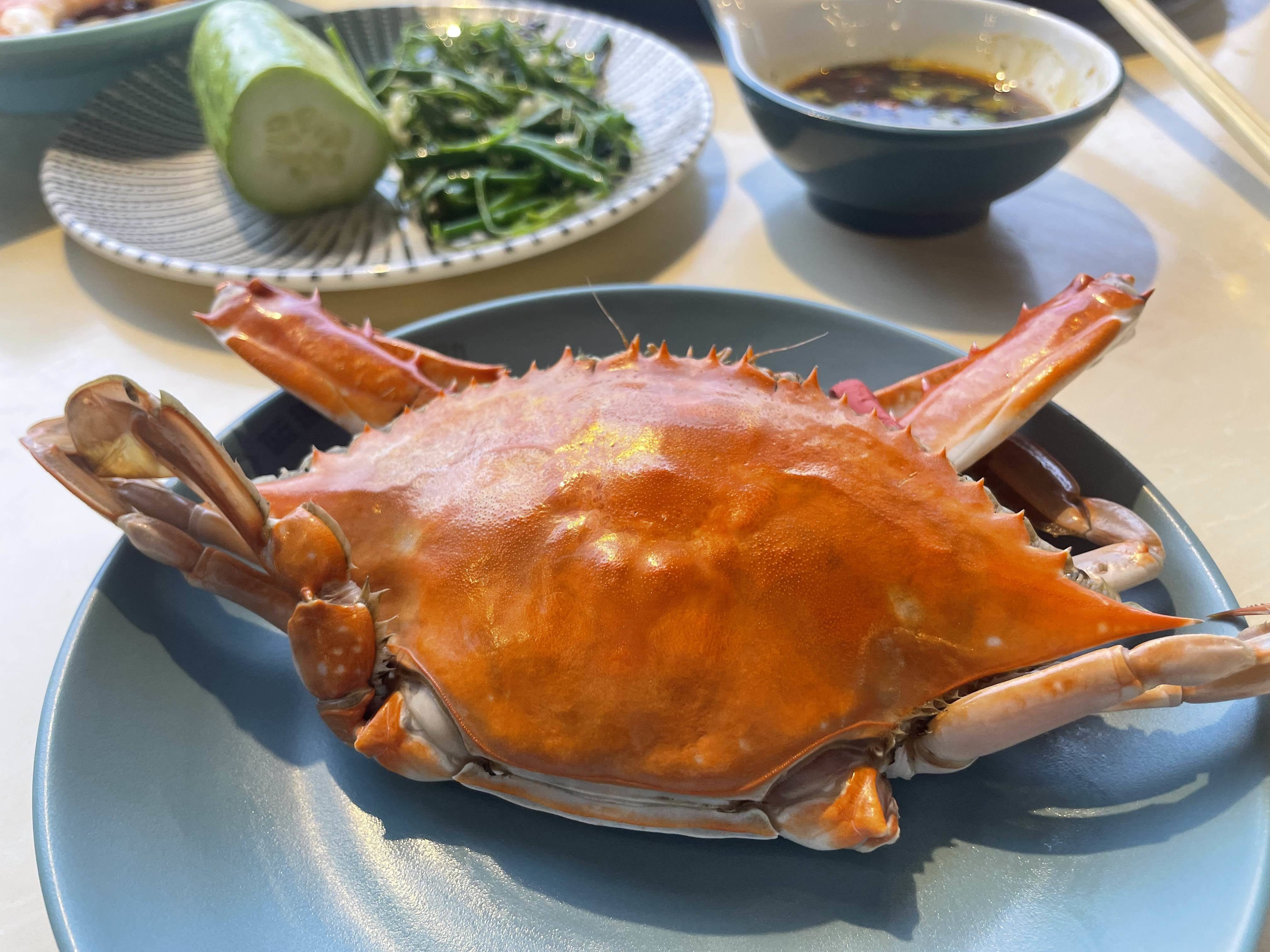 业主直租常营精装3居