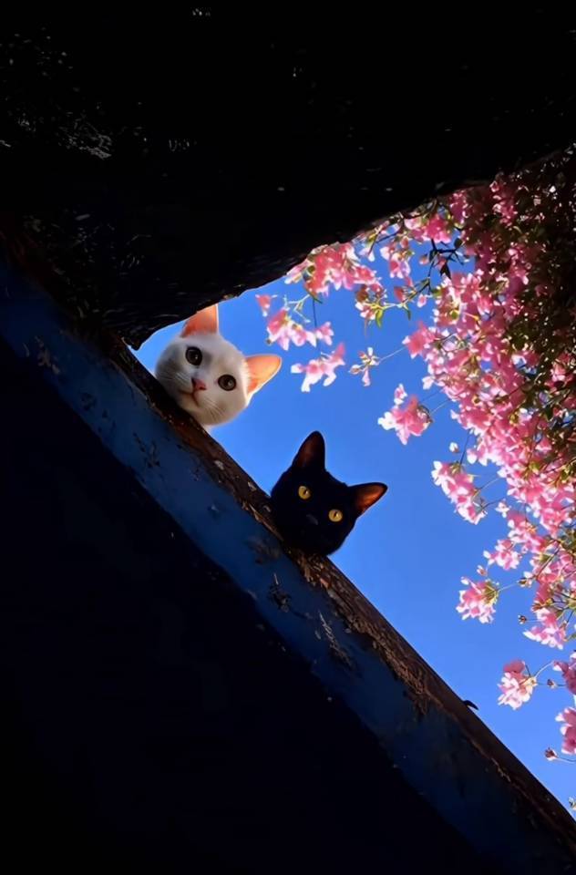 影
