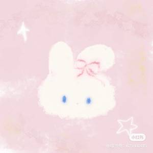 HareLine