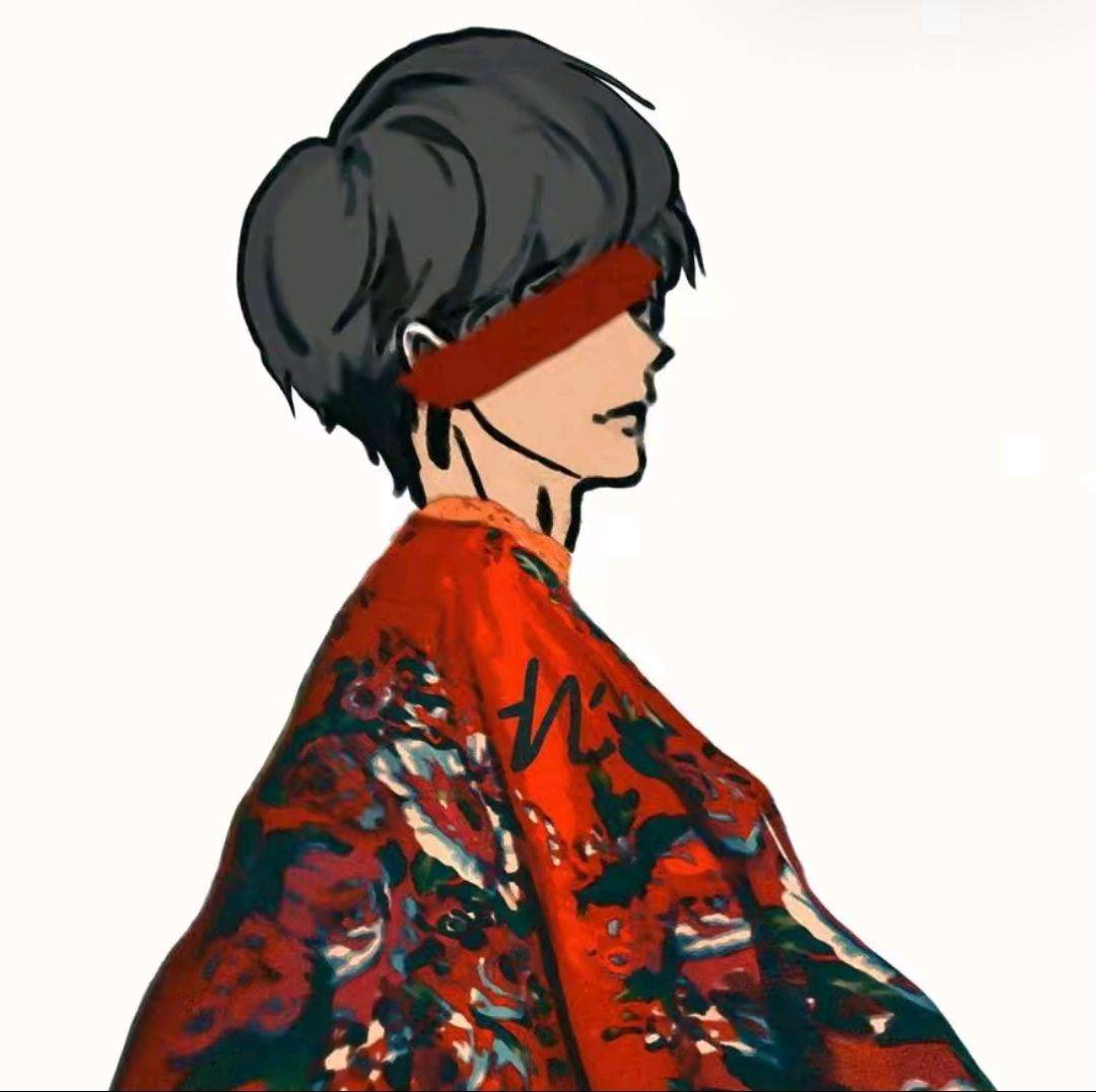 星辰