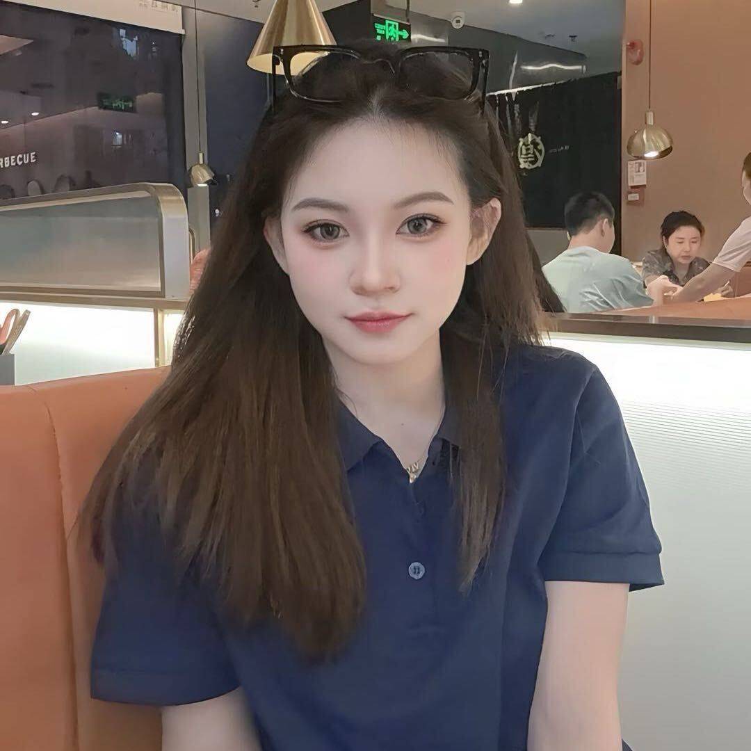 调皮的猫