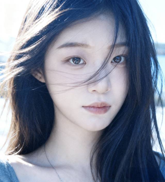 青争