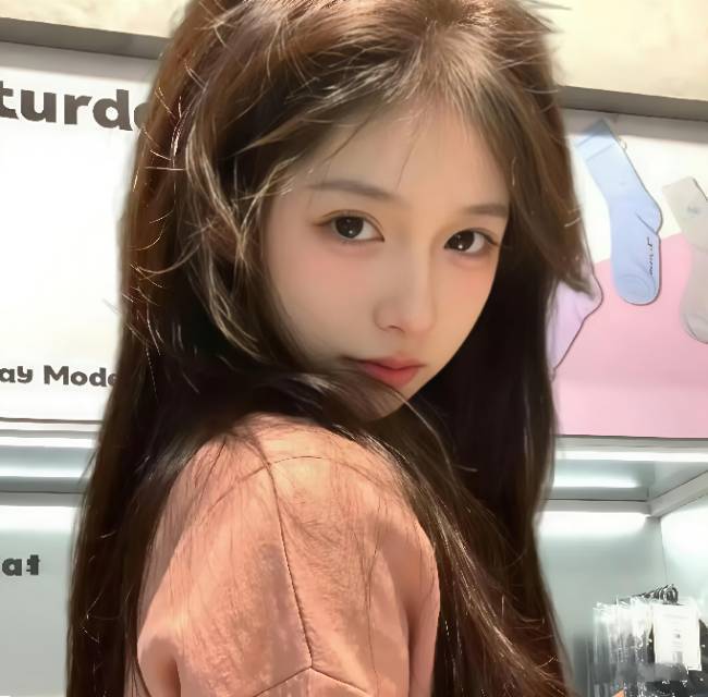 ,