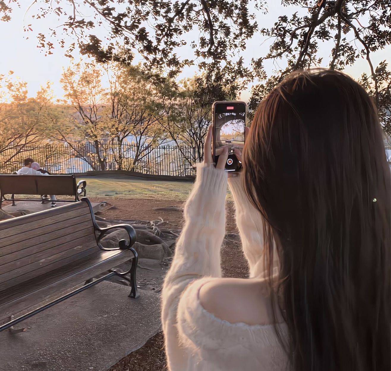 丘比特直冲云霄！！