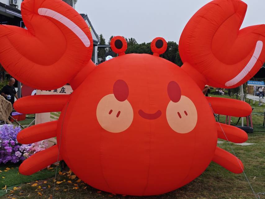和光同尘