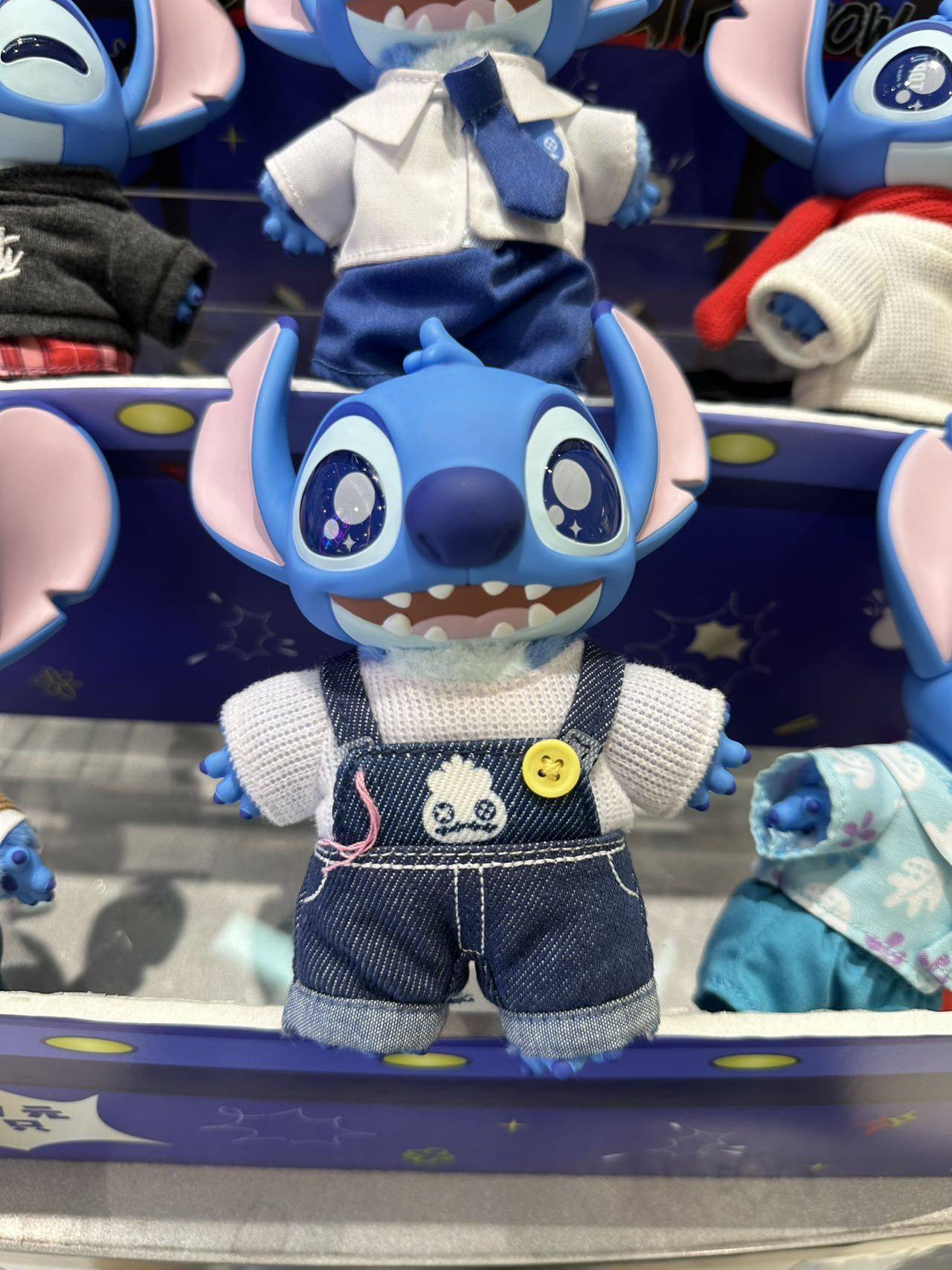 张铁牛出来玩啊