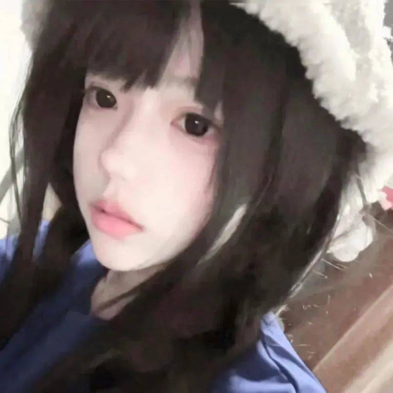 落字为安