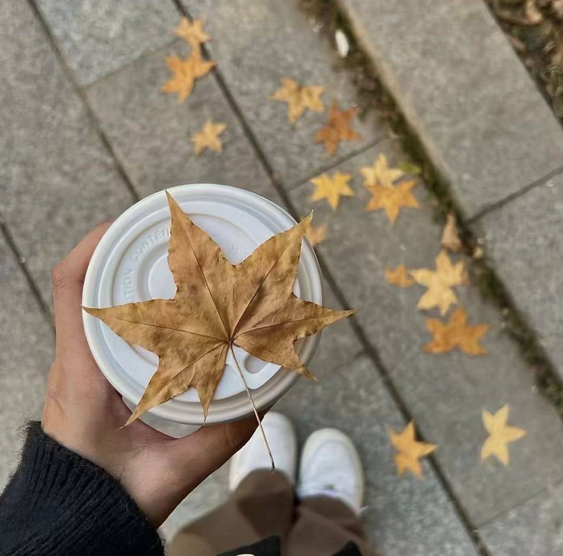 郑州