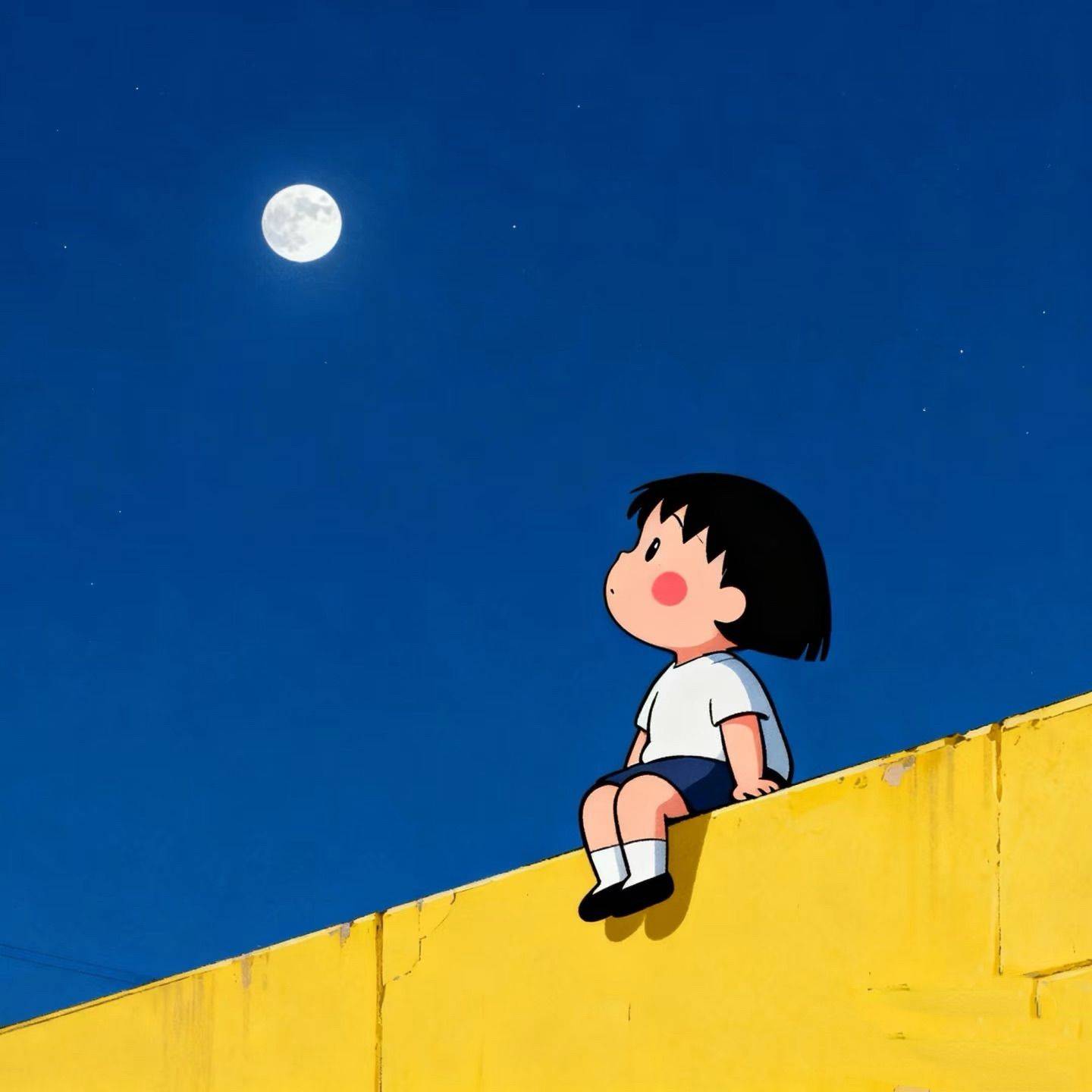 未曾相遇的邂逅