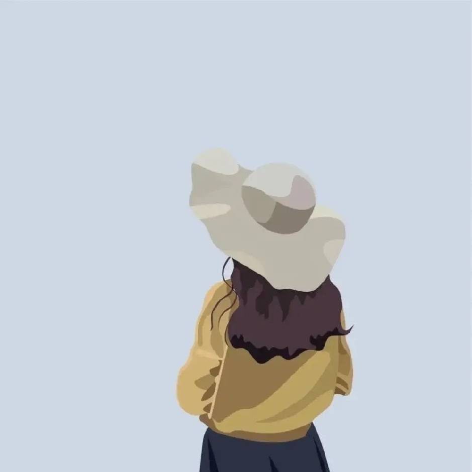Madeline