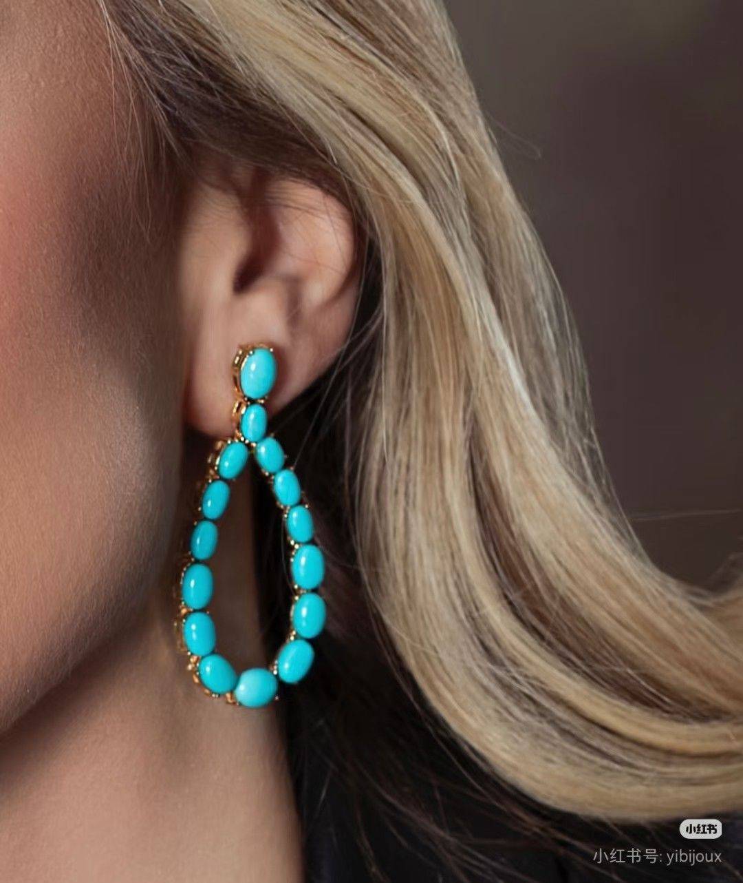 地铁十号线紫鑫阁房东