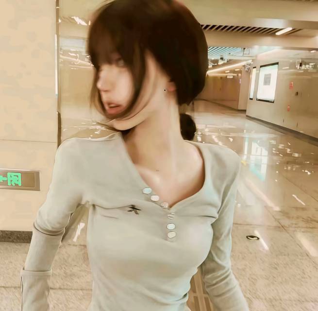 小涵.
