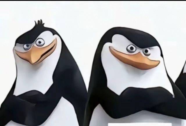 个人转租不是中介