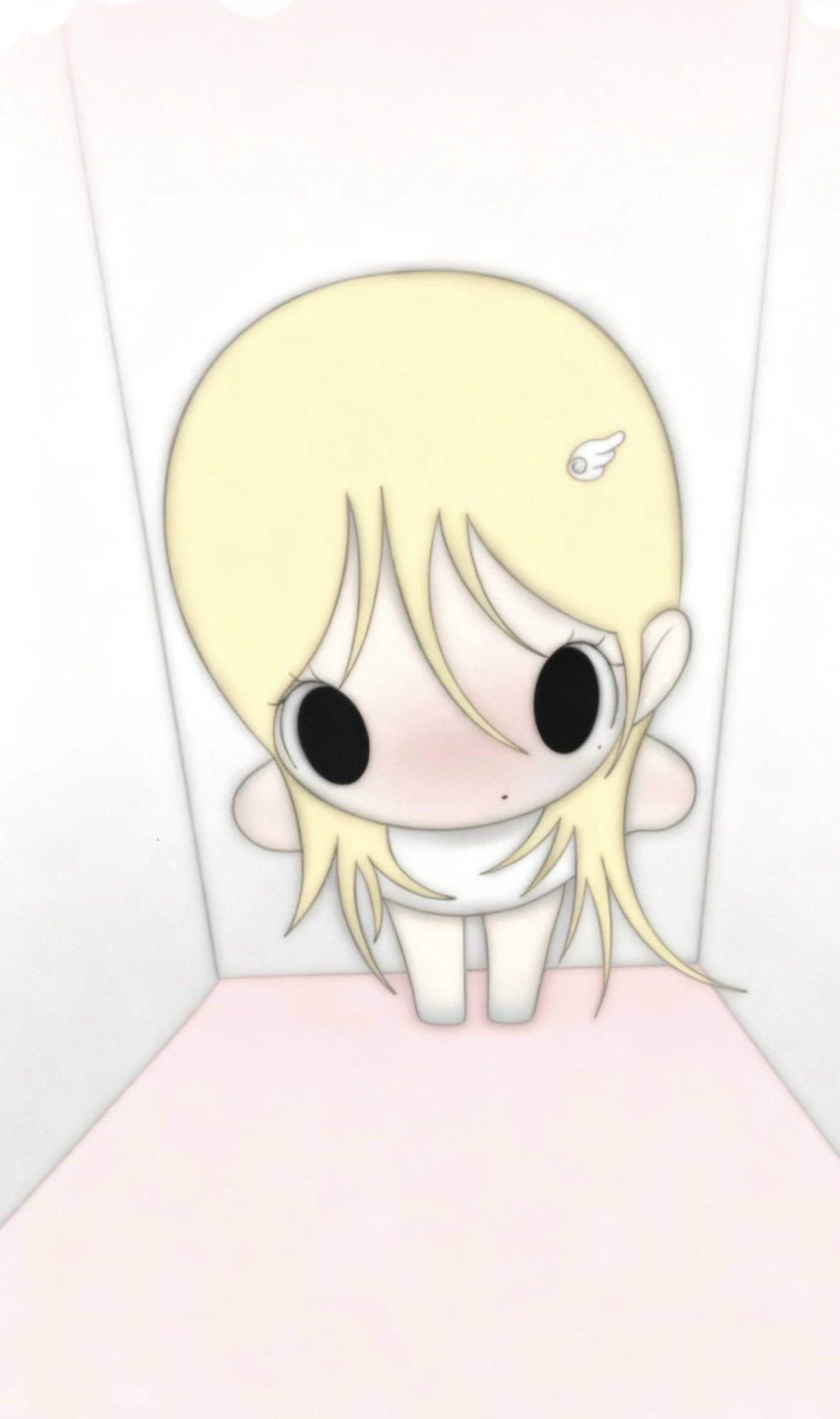 Yui-
