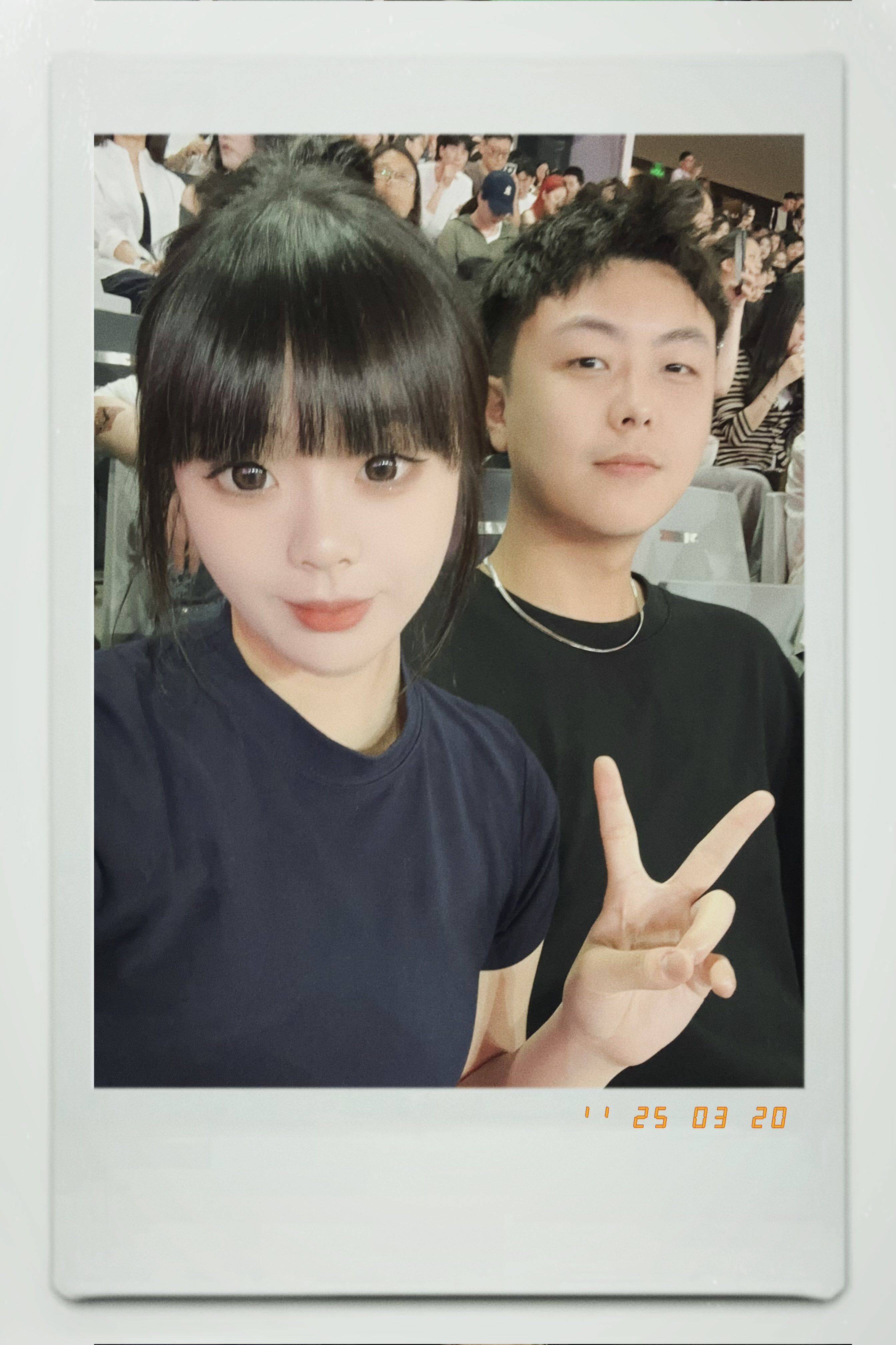 life_photo_1