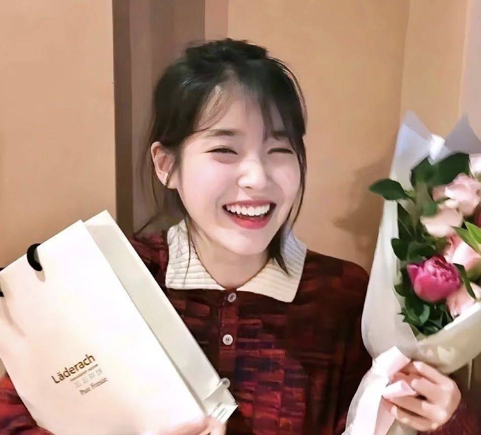 可短租过渡(一个月起)