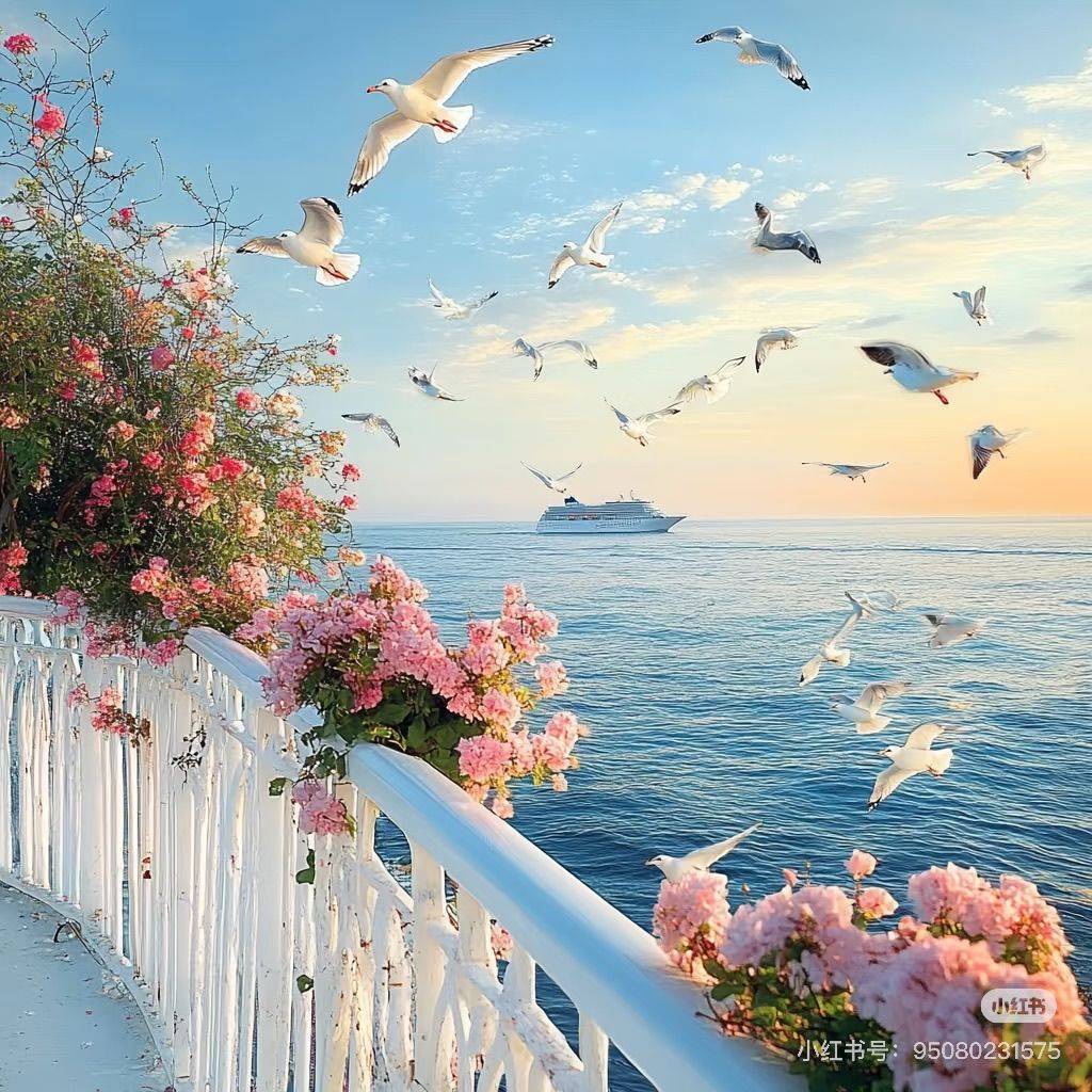 life_photo_0