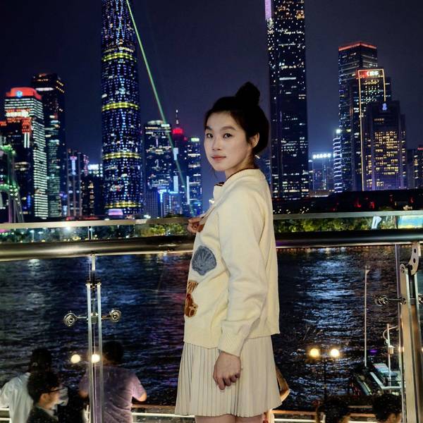 宾果