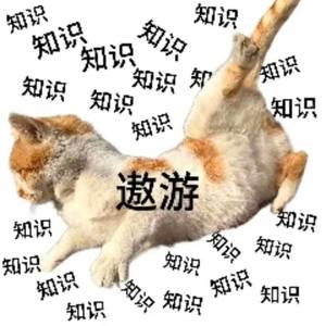 石榴十六