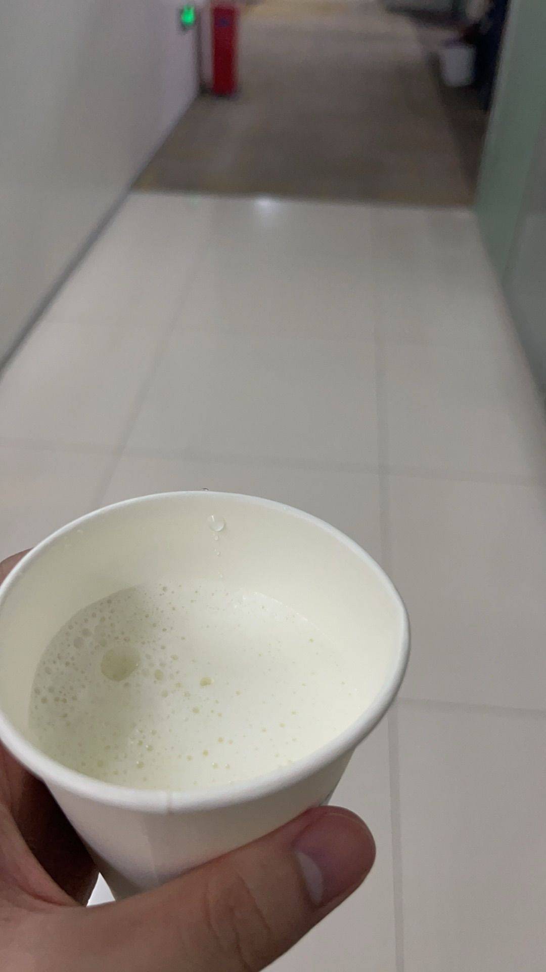十三