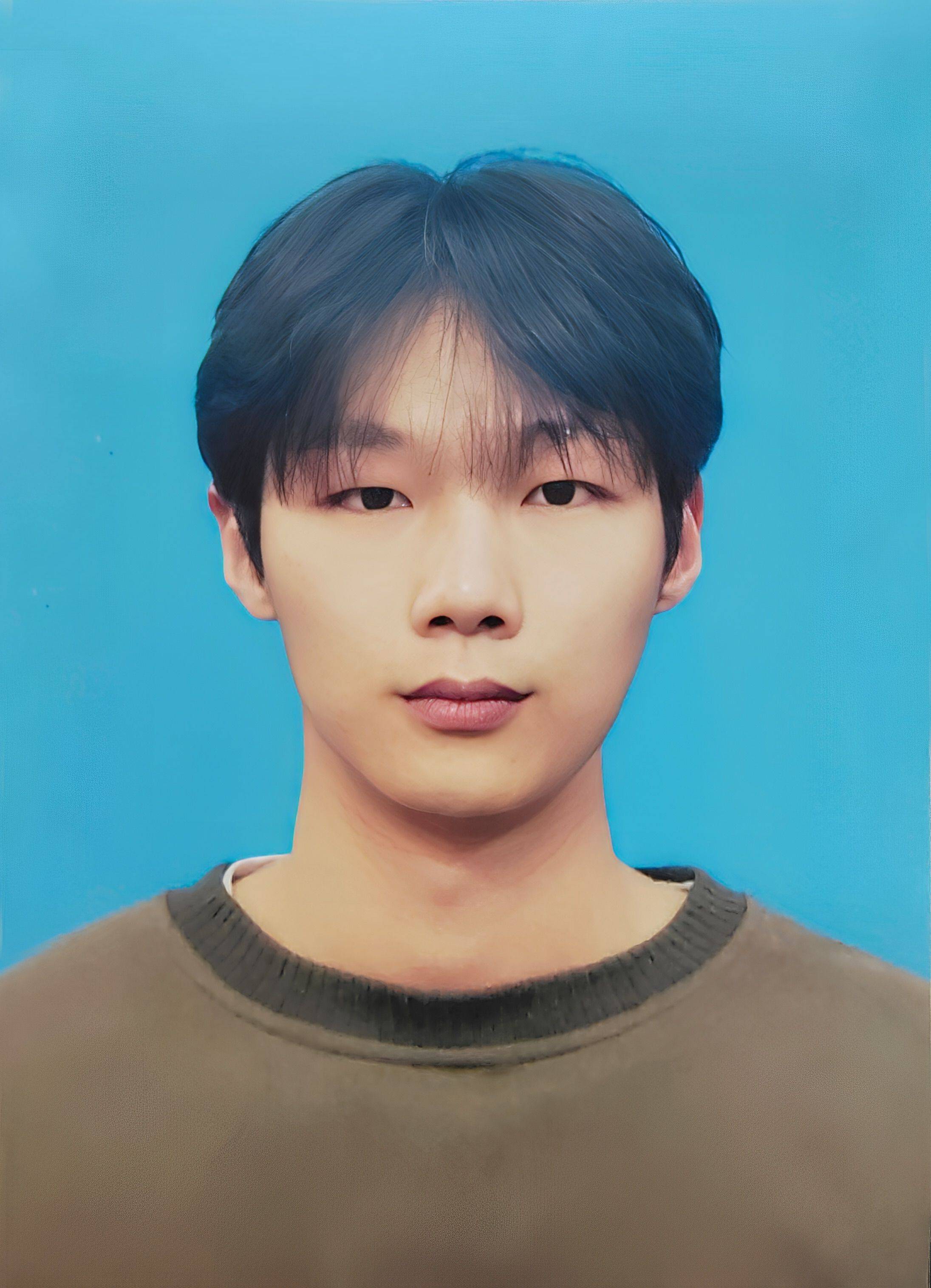 王冬