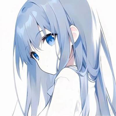 奥德修斯