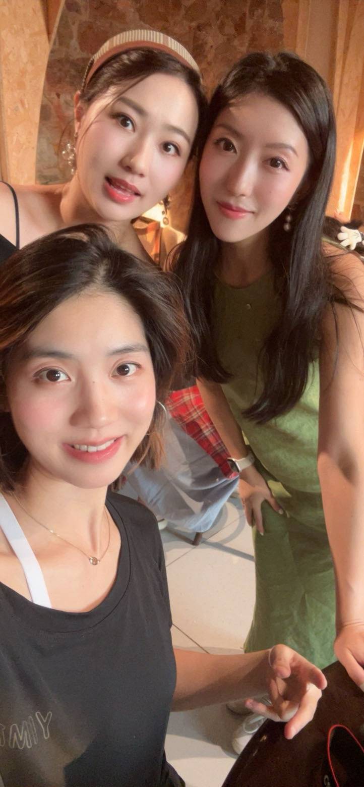 不吃葡萄倒吐葡萄皮