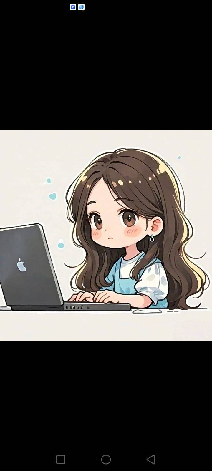 这事能陈同学
