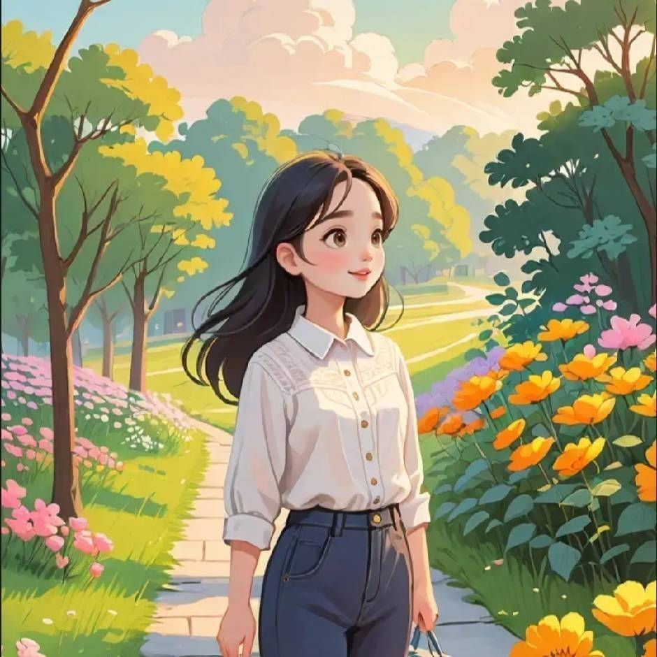 阿信