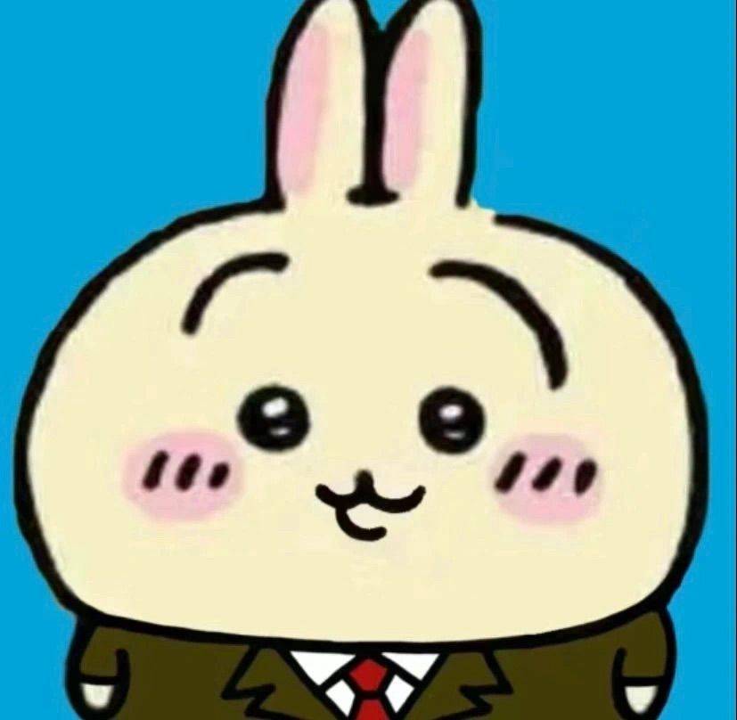 鼠鼠