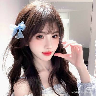 小鱼