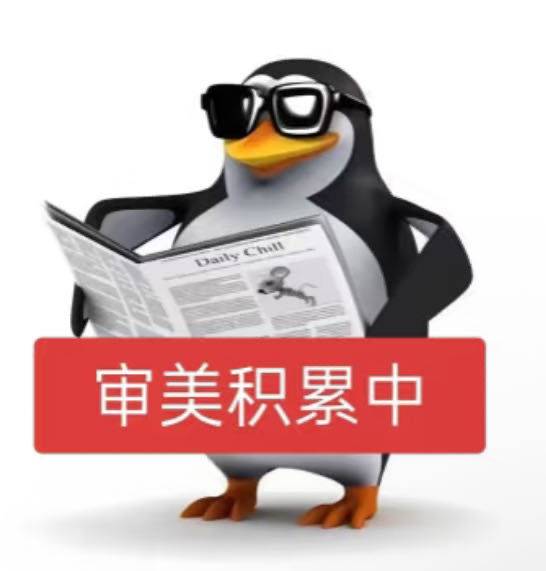 上嘉定马陆dw附近转租
