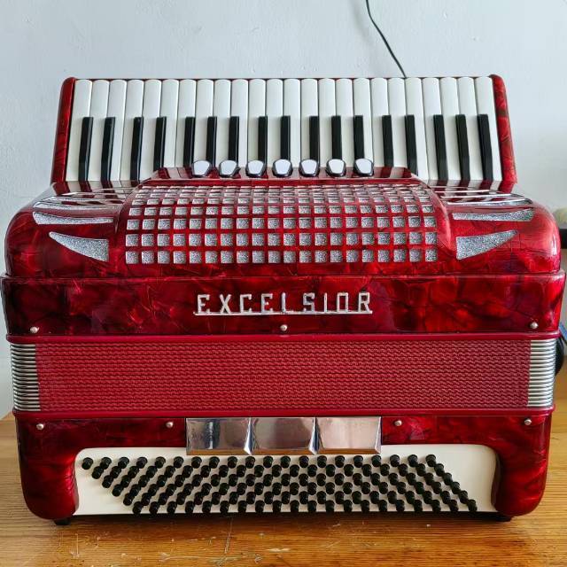 恰到好处，描述今天