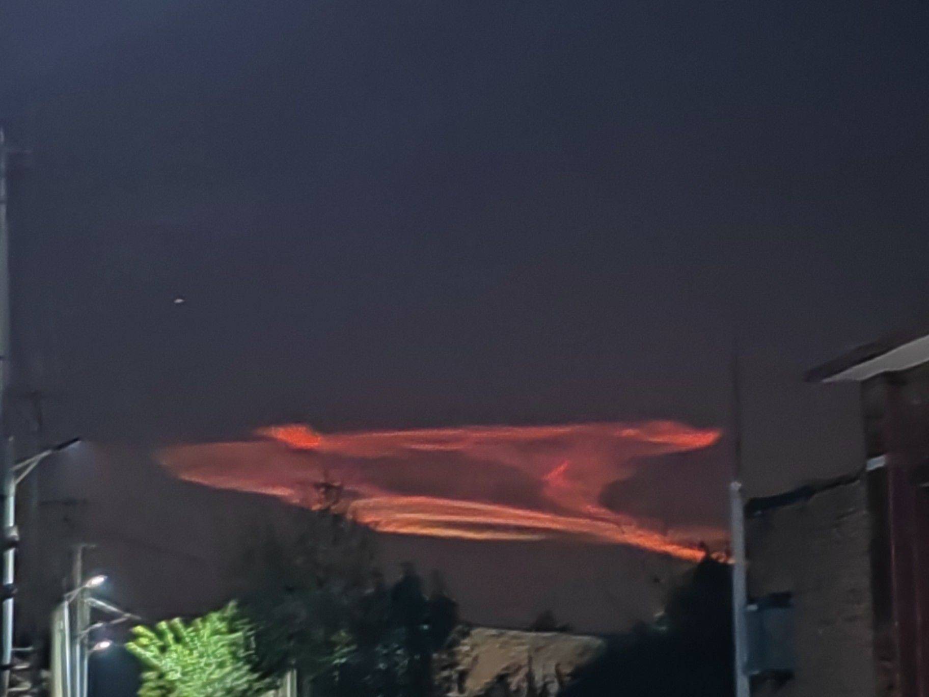 房屋出租15122554156