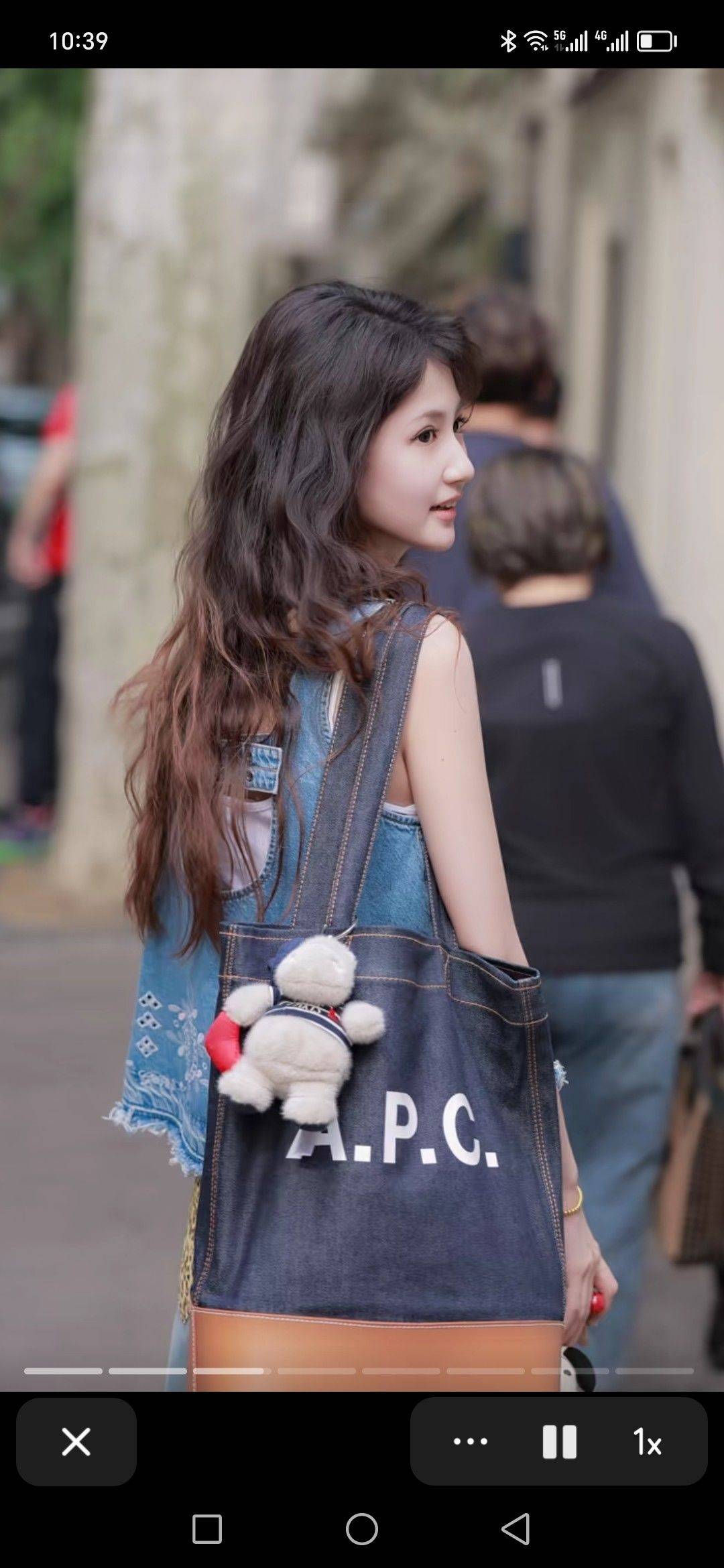开心❤️快乐