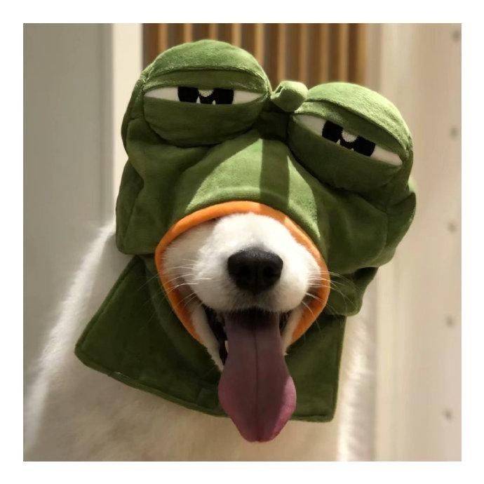 Ro.