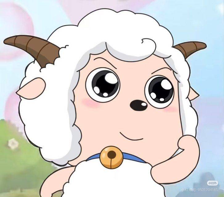 热爱漫无边际，生活自有分寸