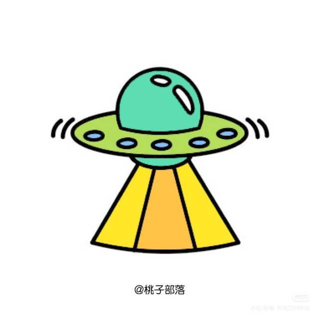 小困熊