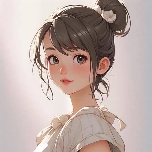 乐乐